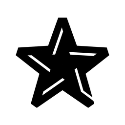 Kids Logo