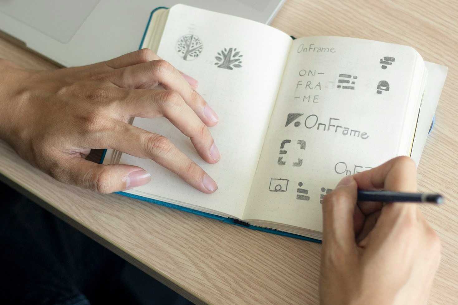 Top Character Mascot Trends in Modern Child Branding